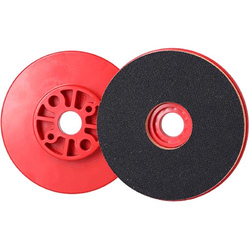 Image for Grizzly T34060 - Reclosable Fastener System 155 Medium for G0974