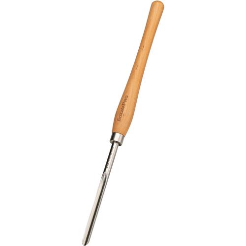Image for Grizzly PRO T34145 - 5/8" M2 Cryo Spindle Gouge