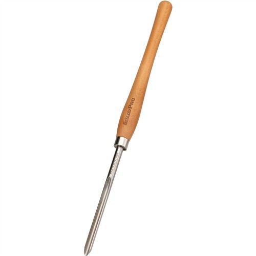 Image for Grizzly PRO T34149 - 5/8" M2 Cryo Bowl Gouge