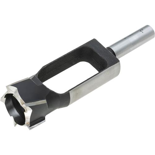 Image for Grizzly PRO T34239 - 1" Tenon/Plug Cutter