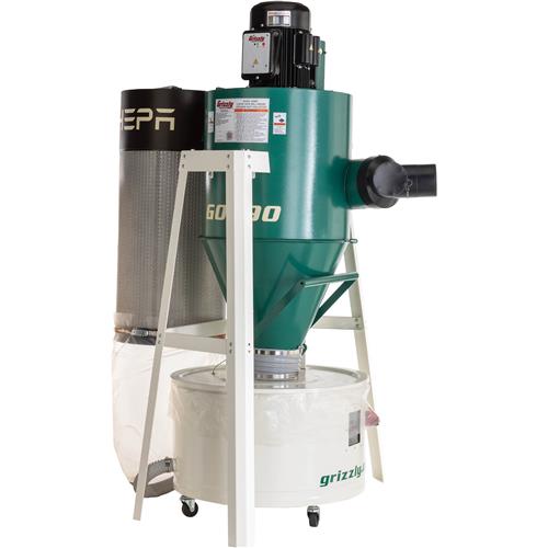 Image for Grizzly T34242 - Stand for G0990