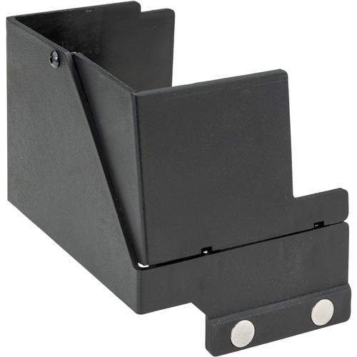 Image for Grizzly T34391 - Bandsaw Dust Deflector