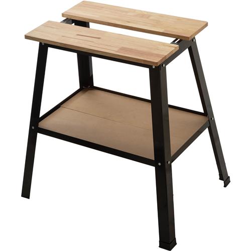 Grizzly T34392 - Split Top Tool Stand - Grizzly Industrial, Inc.