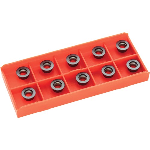 Image for T34426