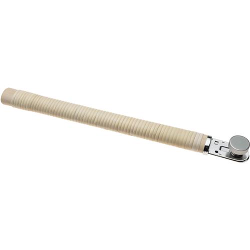 Image for Grizzly T34529 - Replacement Handle for T33700 Japanese Saw