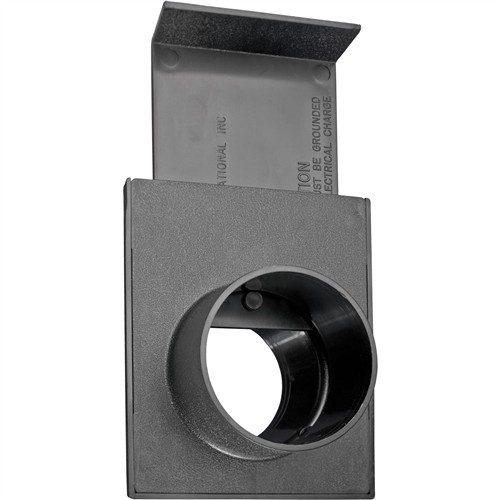 Image for W1006