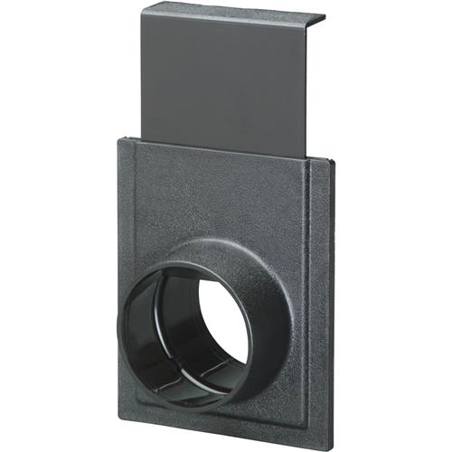 Image for Woodstock W1007 - 4" Plastic Blast Gate