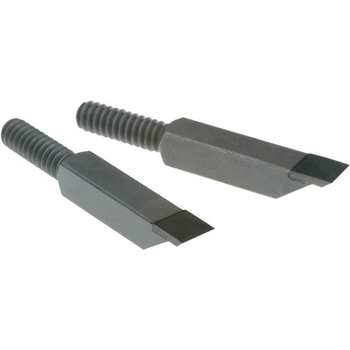 Image for W1102