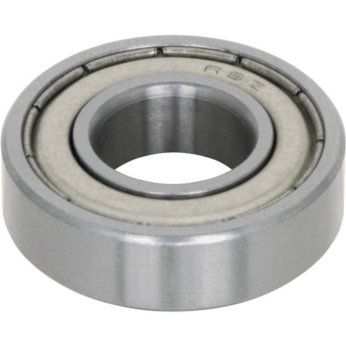 Image for Woodstock W1110 - Rub Collar - 1/2" x 1-1/8" OD