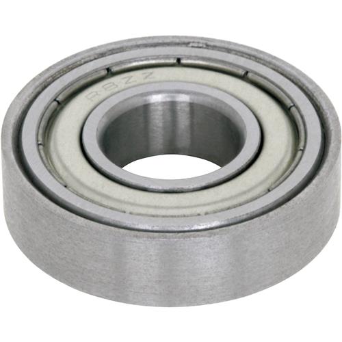 Image for Woodstock W1111 - Rub Collar - 1/2" x 1-1/4" OD