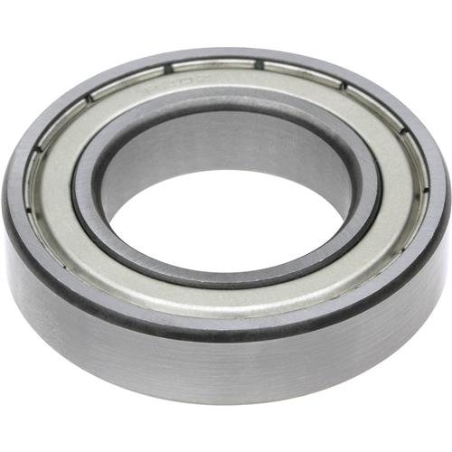 Image for Woodstock W1124 - Rub Collar - 1-1/4" x 2-1/4" OD