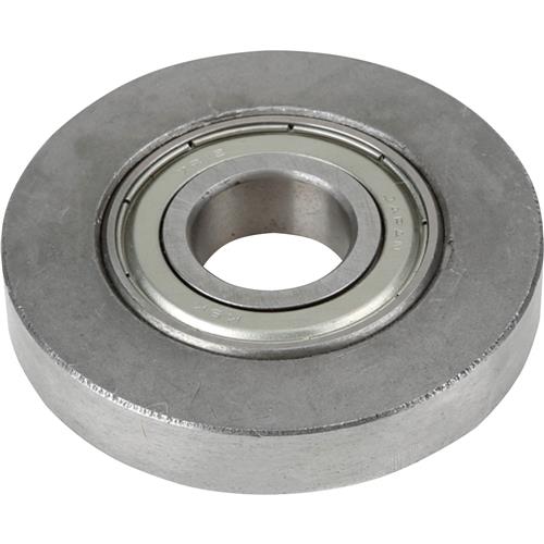 Image for Woodstock W1138 - Rub Collar - 3/4" x 2-9/16" OD