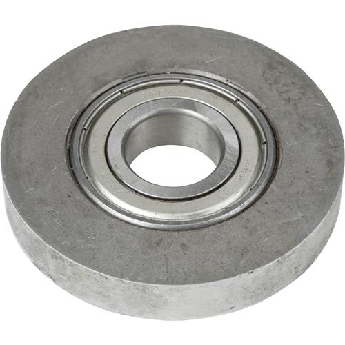 Image for Woodstock W1139 - Rub Collar - 3/4" x 2-11/16" OD