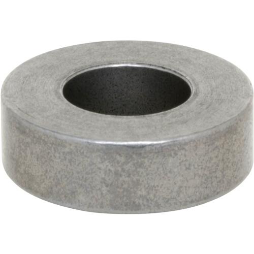 Image for Woodstock W1159 - Spacer - 1/2" ID x 1" OD x 1/4" H