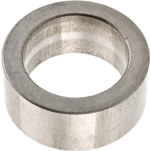 Image for Woodstock W1177 - Spacer - 1-1/4" ID x 1-3/4" OD x 3/4" H