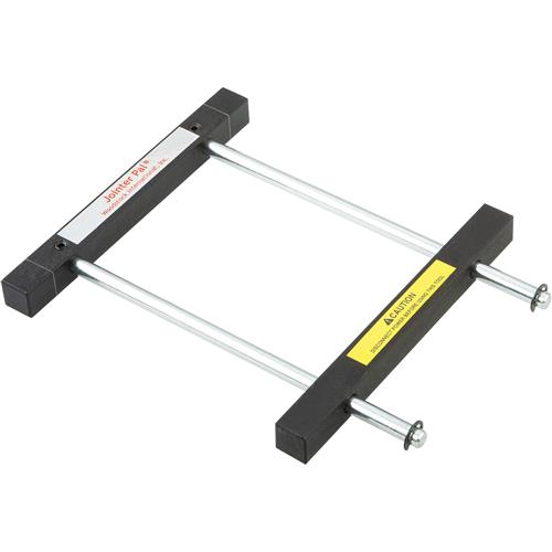 Image for Jointer Pal W1211A - Jointer Pal Steel Body - Up to 8"