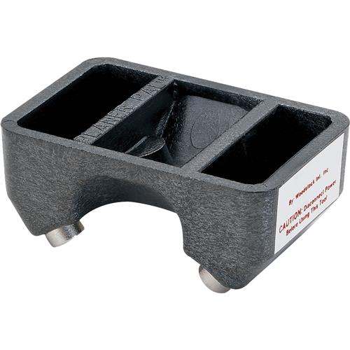 Image for Planer Pal W1226A - Mini Planer Pal - Pair