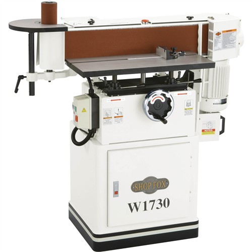 Image for W1730