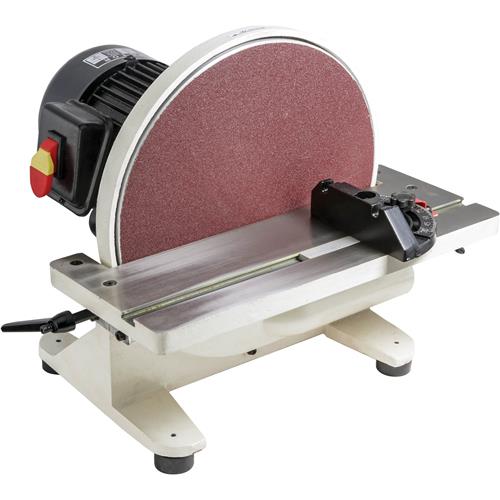 Shop Fox W1828 - 12
