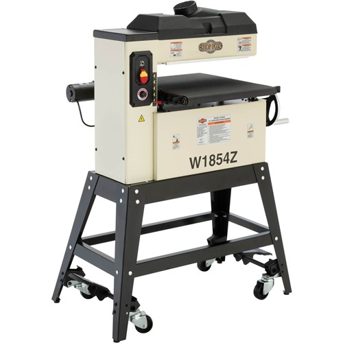 Image for W1854Z