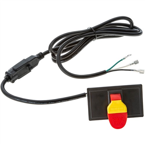 Image for W2001