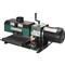 Image for Grizzly G0404 11" Benchtop Oscillating Drum Sander