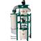 Image for Grizzly G0441 3 HP Cyclone Dust Collector
