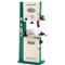 Image for Grizzly G0514X2B 19" 3 HP Extreme-Series Bandsaw w/ Motor Brake