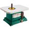Image for Grizzly G0538 1/3 HP Oscillating Spindle Sander