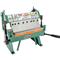 Image for Grizzly G0556 12" 20-Gauge Benchtop Pan and Box Brake