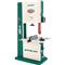 Image for Grizzly G0569 24" 7-1/2 HP 3-Phase Industrial Bandsaw