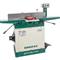 Image for Grizzly G0604Z 6" Parallelogram Jointer with Spiral Cutterhead
