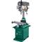 Image for Grizzly G0705 8" x 29" 2 HP Mill/Drill with Stand