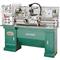 Image for Grizzly G0750G 12" x 36" Gunsmithing Metal Lathe