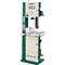 Image for Grizzly G0817 14" Super HD 2 HP Resaw Bandsaw w/ Foot Brake