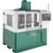 Image for Grizzly G0876 8" x 27" Enclosed CNC Mill w/Auto Tool Changer