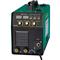 Image for Grizzly G0882 200A MIG Welder