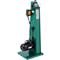 Image for Grizzly G0952 3" x 79" Metal Belt Grinder/Sander