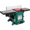 Image for Grizzly G0959 12" Combo Planer/Jointer with Helical Cutterhead