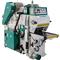 Image for Grizzly G0968 16" Extreme Series Double-Sided Planer