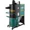 Image for Growl-Tech G0975 1-1/2 HP Two-Stage Quiet Series Cyclone Dust Collector