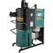 Image for Growl-Tech G0977 3 HP Two-Stage Quiet Series Cyclone Dust Collector