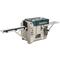 Image for Grizzly G0984 4-Sided Planer/Moulder