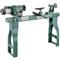 Image for Grizzly G0987 16" x 46" Wood Lathe with DRO