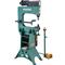 Image for Grizzly G0996 Power Hammer - 22"
