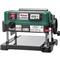 Image for Grizzly G0999 15" 2 HP Benchtop Planer with Spiral Cutterhead
