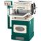 Image for Grizzly G1021X2 15" 3 HP Extreme Series Planer w/ Helical Cutterhead