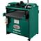Image for Grizzly G1066R 24" 5 HP Drum Sander
