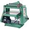 Image for Grizzly G7213Z 24" 7-1/2 HP 3-Phase Planer
