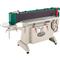 Image for Grizzly G9984 9" x 138-1/2" Industrial Oscillating Edge Sander